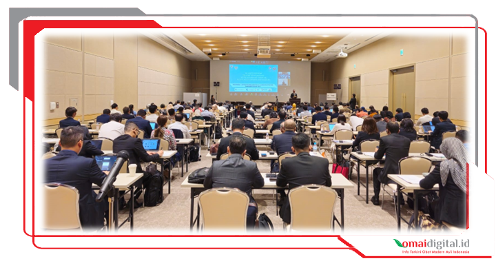 Graha Tekno Medika Go Global 3