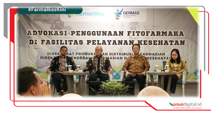 OMAI Kemenkes 2024