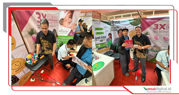 OMAI di Manila 2024 3 OMAI di Manila 2024 3