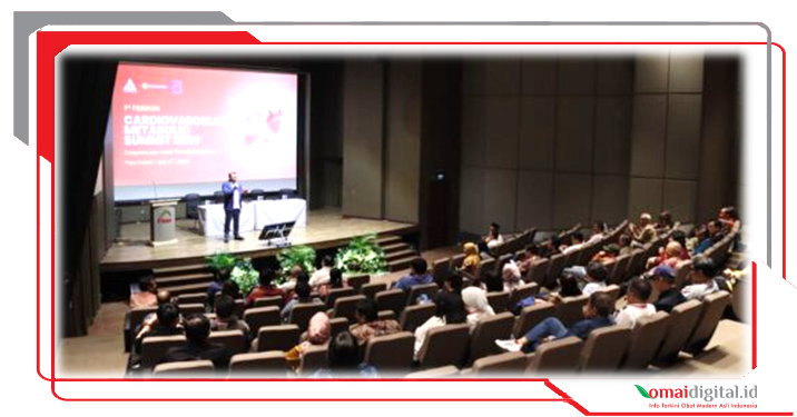 Ferron Dexa Group 2024 2