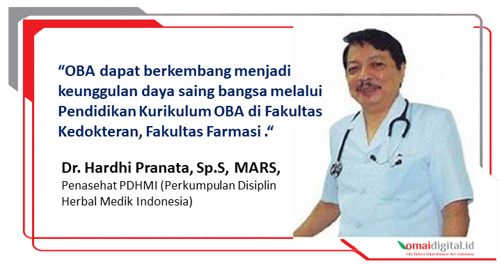 Dr. Hardhi PDHMI 1 Dr. Hardhi PDHMI 1