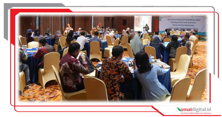 eKatalog Sektoral 2024 eKatalog Sektoral 2024