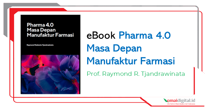 Pharma 4.0 2024