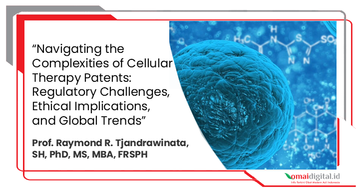 Prof Raymond dn Sel Punca Prof Raymond dn Sel Punca