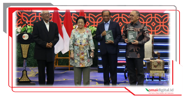 Buku HAKI BRIN 1 Buku HAKI BRIN 1