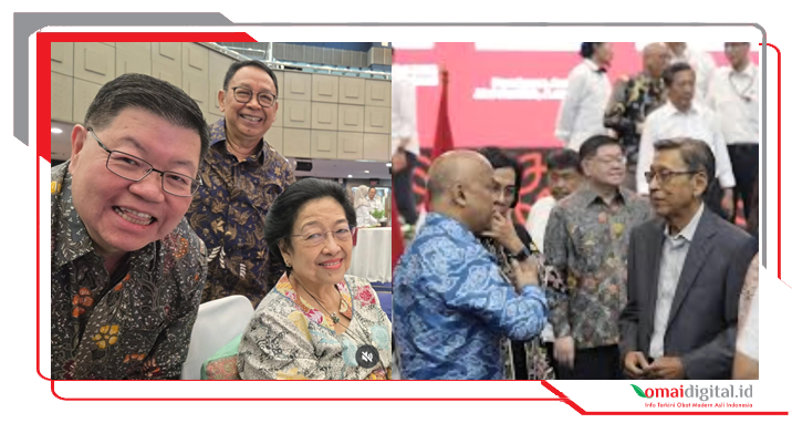 Buku HAKI BRIN 2 Buku HAKI BRIN 2