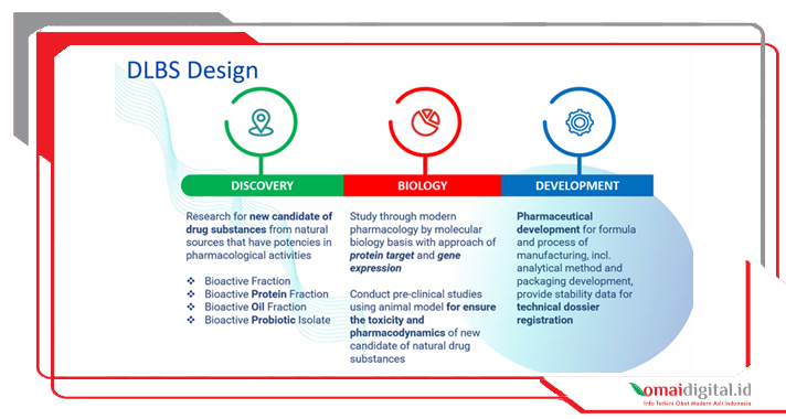 DLBS WHO 1 DLBS WHO 1