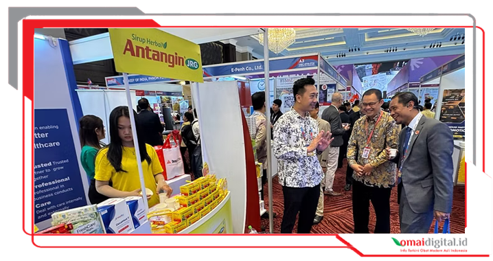 Cambodia Expo 2025 Cambodia Expo 2025