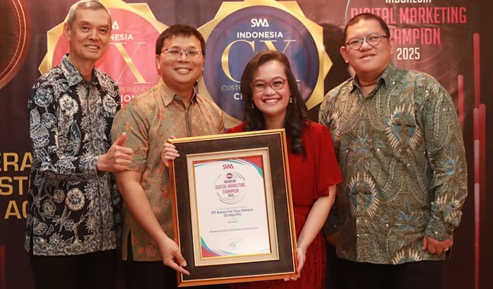 GoApotik 2026 GoApotik 2026