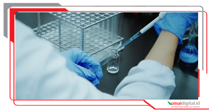 DLBS OMAI 2026 DLBS OMAI 2026