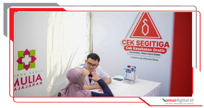 Segi Tiga Merah OGBdexa Segi Tiga Merah OGBdexa