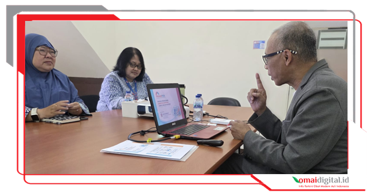 Planet Ban 2 Planet Ban 2