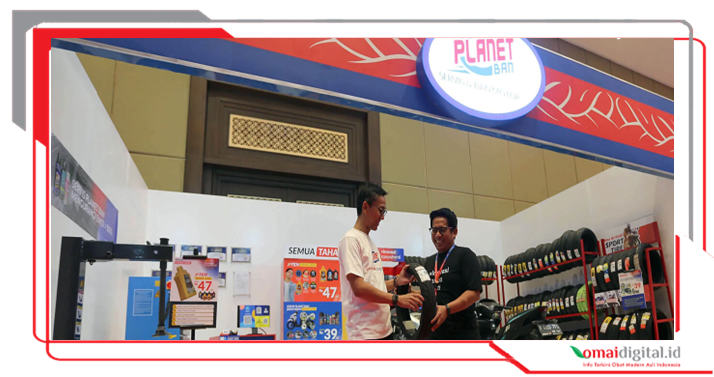 Planet Ban 3 Planet Ban 3