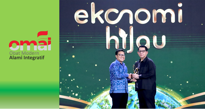 Green Economy Award 2026 Green Economy Award 2026